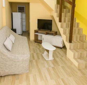 Santa Vitoria do Palmar House | Marvira Barra del Chuy