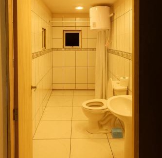 Santa Vitoria do Palmar House | Marvira Barra del Chuy