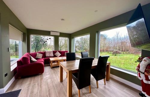 Kilnaleck House | Mary cottage at Tonylion house Kilnaleck