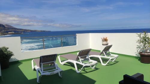 Moya House | Mary's Home