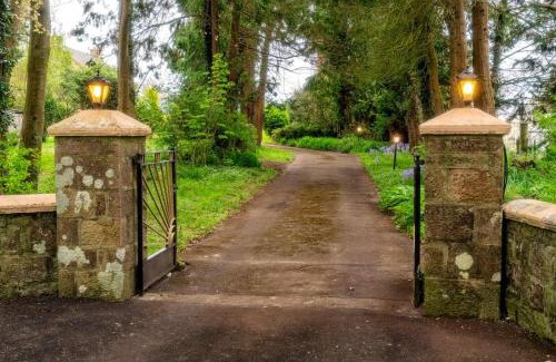 Castlemaine House | Maryfields Farmhouse