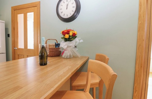 Perth Cottage | Maryland Cottage