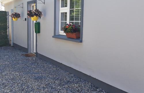 Miltown Malbay Apartment | Marys Coastal Retreat