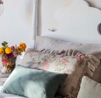 Fonteta Hotel | Mas Generós - Adults-Only Eco Hotel