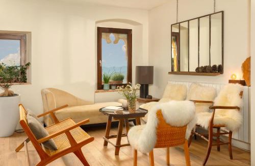 Quart Hotel | Mas Oms