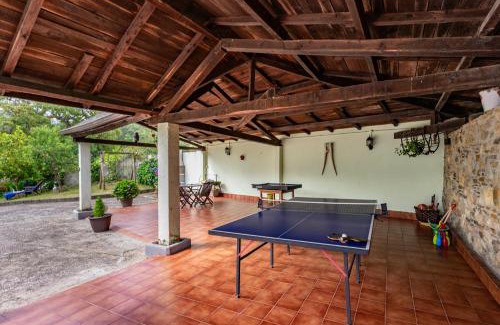 Villayon House | Maseda 2