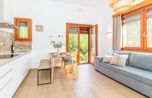 Can Ginebre Hostel | Masia Can Casas