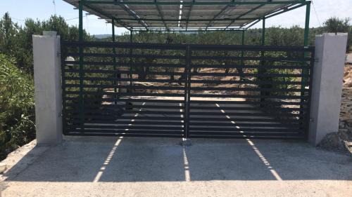 Sutivan House | Maslina House