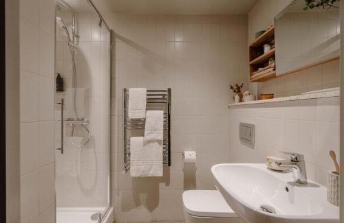 Westbourne Hotel | Mason & Fifth, Westbourne Park