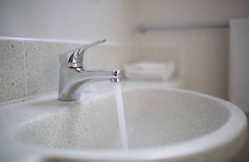 Waitara Hotel | Masonic Hotel