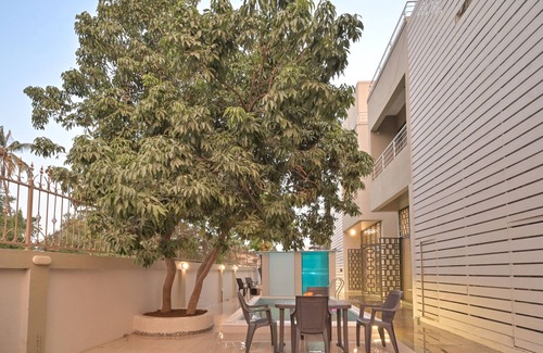 Lonavala Villa | Masse Villa In Lonavala 3BHK nn