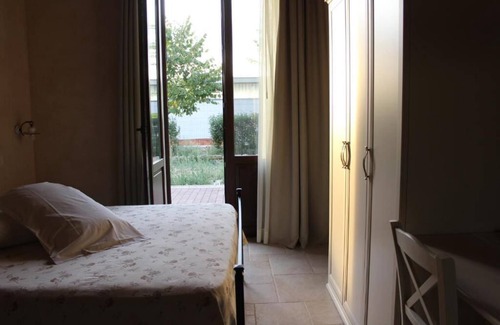 Altamura Other | Masseria Chinunno