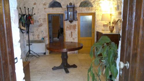 Pezze di Greco Apartment | Masseria Donna Licia