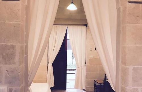 Villa Castelli Other | Masseria Le Lamie