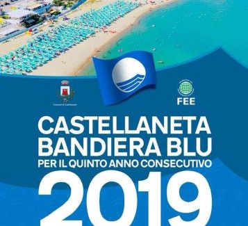 Castellaneta Bed & Breakfast | Masseria Perronello Country House