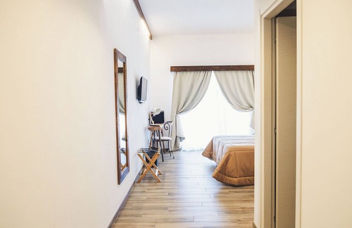 Santa Teresa Other | Masseria Santa Teresa