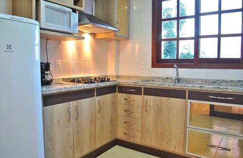 Bavaria Hotel | Master Bavaria Residence