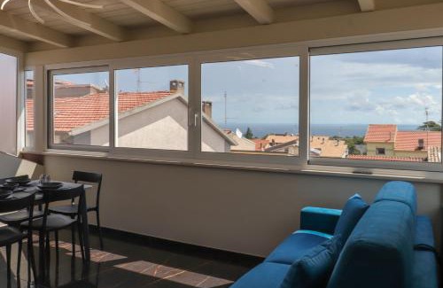 Petacciato House | MasterHouse Casa Vacanze