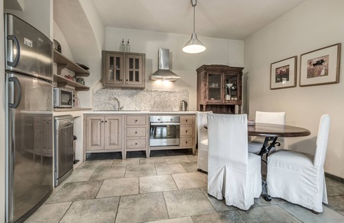 Kavvadades Villa | Mastrogiannis Country Retreat - private villa Dafne