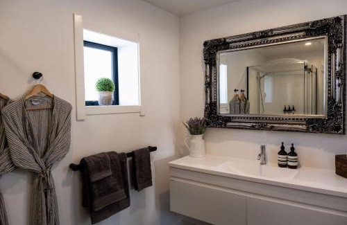 Matamata House | Matamata Country B&B