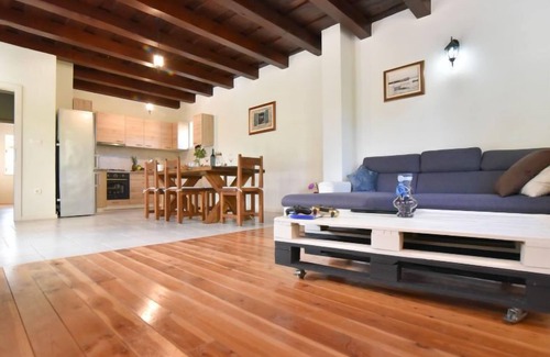 Sukosan House | Mate Ceko by Interhome