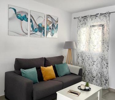 Torre del Mar House | MATEHOME Torre Del Mar