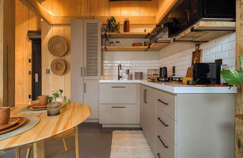 Centro Hotel | Mater Hotel