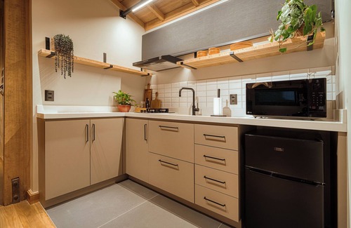 Centro Hotel | Mater Hotel