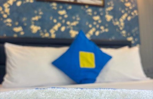 Mathiveri House | Mathiveri Thundi Inn