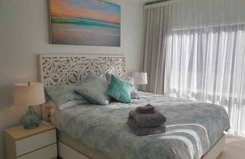 Baudin Beach House | Matildas of Kangaroo Island