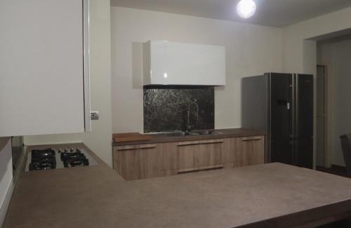 Isernia House | Matilde's Luxury Villa