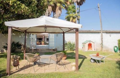 Sao Martinho da Cortica House | Matouco Country House