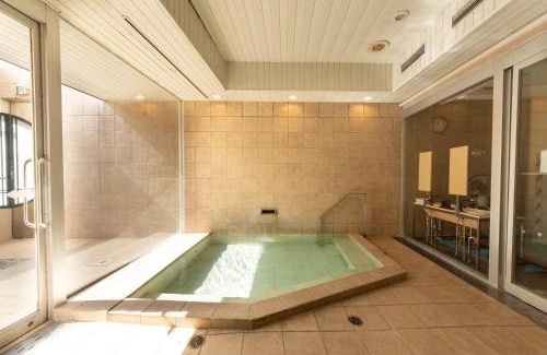 Matsuura Hotel | Matsuura City Hotel