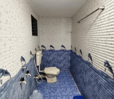 Tarkarli Hotel | Mauli Nyahari Niwas