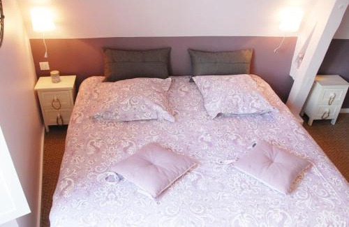 Chartres House | Maunoury Citybreak