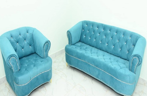 Gingee Hotel | Maurya Residency