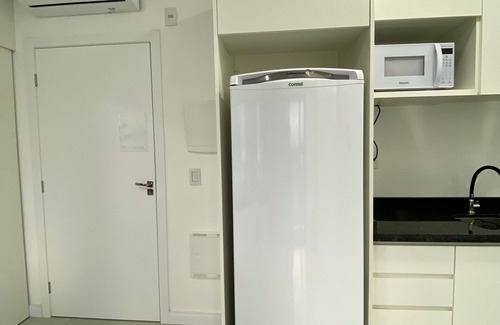 America Apartment | Max Loft - Apartamentos