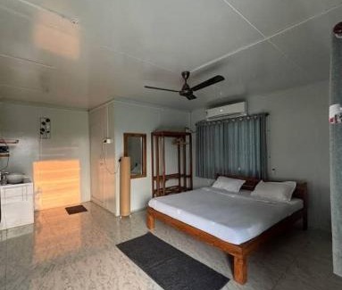 Khattalwada House | Maya Farm Stay, Tipeshwar Wildlife Sanctuary