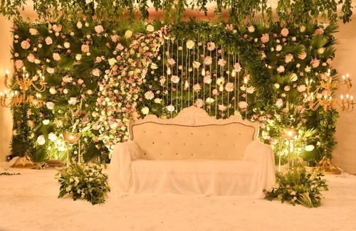 Sitapur Resort | Mayur Hotel & Resort