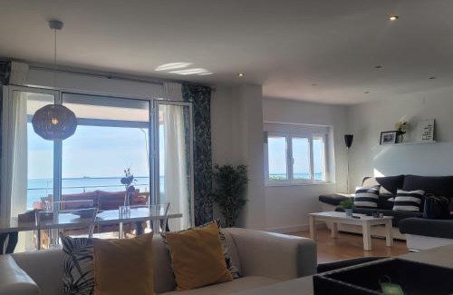 Mazagon Apartment | Mazagón Pez de Plata