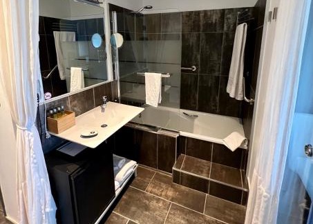 Mazagon Hotel | Mazagonia