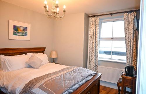 Mulranny House | McLoughlins Of Mulranny