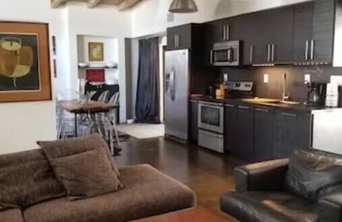 Shore Acre Heights House | MCM ranch solar pool indoor outdoor living- 2 miles from beach