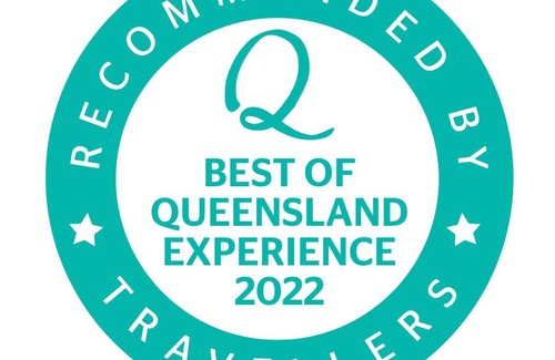 Warwick Hotel | McNevins Warwick Motel