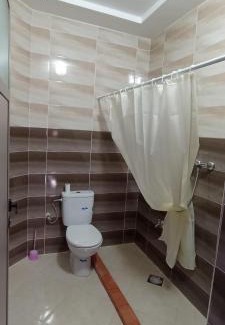 Goulimime Apartment | MD casba