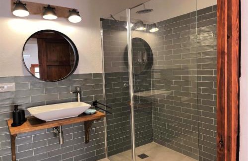 Fernan Perez Bed & Breakfast | Mdina Casa Rural