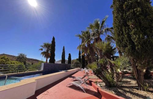 Fernan Perez Apartment | Mdina