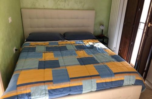 Ravenna Apartment | MdM apartment