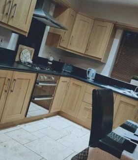 Magherafelt Apartment | Meadow View