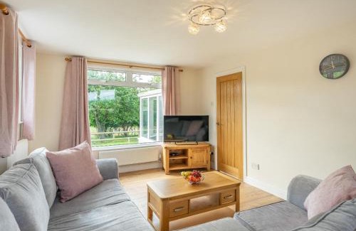 Llandrindod Wells House | Meadowcroft